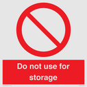 do-not-use-for-storage~
